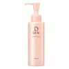 DEW Cleansing Oil 5.1 fl oz (150 ml) Makeup Remover