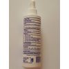 Ca-Rezz FN11308EA NoRisc Wash 8 oz. Spray