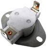 Avalon Ceramic Snap-Disc 120 Degree: 250-00313-AMP