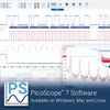 PicoScope 2204A