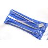 90 Instruments Basic Dental Set Mirror Explorer Probe Pliers 30 of Each 3 Kind