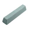 United Pacific 90016 Green Buffing Rouge Bar