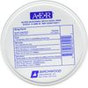 AER Pre-Moistened Witch Hazel Pads - 40 EA, Pack of 2