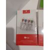 Dragonhawk Learning Tattoo Kit