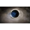 Stellaris Console Edition (Xbox One)