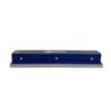 Mechanist 12" Master Precision Level Bar Inspection Block Sensitivity 0.0005" 10