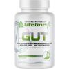 Core Nutritionals Lifeline GUT Microbiome Prebiotic, Probiotic Digestive Aid
