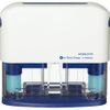 Kokuyo one patch stamp 2 hole type data -PSM20B by Kokuyo Co., Ltd.