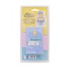 Mr. Wonderful Plan Dispenser Box, Multicoloured, Estandar