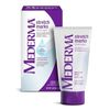 Mederma Stretch Marks Therapy 25g Cream EXP 05/2027