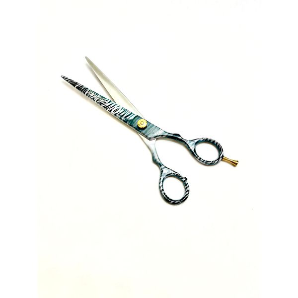 Professional Hair Cutting Scissors