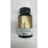 WINDMILL D3 CHOLECALCIFEROL 125MCG 60 TABLETS (IMMUNE SUPPORT, POSITIVE MOOD )