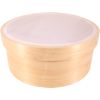 Wooden Frame Silk Infuser (Nylon) 8 Dimensions / 62-8195-60