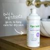 Epaderm 500 g Cream