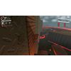 Demon Turf - Xbox Series X