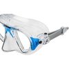 Cressi Nano Mask, Blue