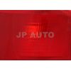 For 1994-2003 Dodge Ram 1500 Van Tail Light Driver Side