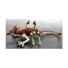Reaper Wall Crawler Savage Worlds Miniature