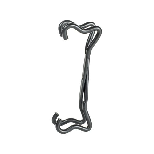Lodge - A5-11 Lodge 4-in-1 Camp Dutch Oven Tool, 10.82, Black, steel