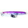 Frenzy TAJ-P09 Angry Jig
