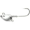 Eco-Gear Surfhead, 0.7 oz (20 g) #3/0