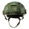 DLP Tactical ImpaX Pro Fast Bump Helmet (A-TACS FG)