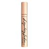 Charlotte Tilbury LEGENDARY LASHES VOLUME 2