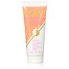 DML Facial Moisturizer SPF 25 1.50 oz