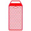 Shur-Line 3780 Paint Grid
