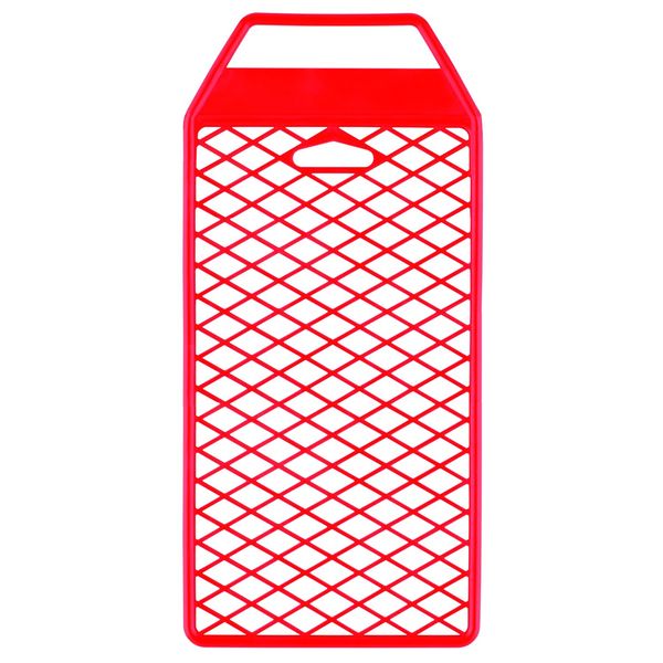 Shur-Line 3780 Paint Grid