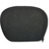 Contoured - Fully Adjustable Driver's Backrest for Yamaha V-Star 950 1300