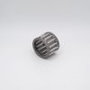 JD9837 Caged Needle Roller Bearing 1x1-5/16x1