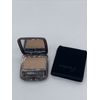 Guerlain Ombré Eclat Eye Primer Smoothing And Priming Base .08oz NEW!!