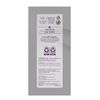 Poise Ultra Thin Pads with Wings Active Collection (Moderate - 18 Pads)