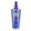 Victorias Secret Mist Seductive Amber 250 Ml