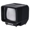 Hama LED Slide Projector 3X - Slide Projectors