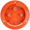 Battery Switch, 4 Position (200A) A23-1