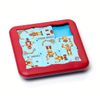 Smart Games - Robot Factory, Puzzle Game with 48 Challenges, 8+ Years