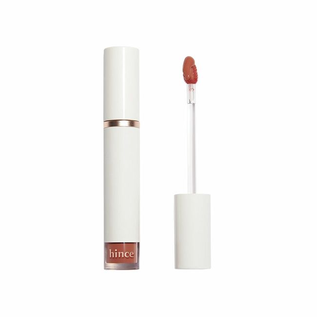 HINCE MOOD ENHANCER WATER LIQUID GLOW Mood Enhancer Water Liquid Glow #09 RARE MOMENTHINCE Lip himce Lip Brevet himce Lip Yete hence Lipstick himce Gloss HINCE Lip Popular HINCE Lip Tint