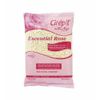 Cirepil Escential Rose 28oz. Bag (Refill Beads) by Cirepil