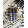 Calming Support EssentialRoller Oil Blend, Lavender Collection