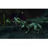 World of Warcraft: Legion (PC DVD/Mac)