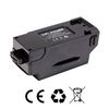 MaximalPower Replacement Drone Battery 3900mAh for Yuneec Mantis Q Mantis G RC Drone