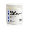 Golden 236ml Self Level Clear Gel
