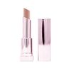 Maybelline Color Sensational Shine Compulsion Lipstick 50 Baddest Beige 3g