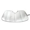 Car Windshield Sun Visor SunShade For Land Rover Rang/Vogue 2023+