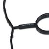 TOPRAN 207621 Gasket, Cylinder Head Cover
