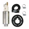 Airtex E8077 Electric Fuel Pump