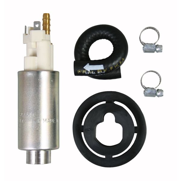 Airtex E8077 Electric Fuel Pump
