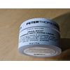 PETER THOMAS ROTH Mega-Rich Intensive Anti-Aging Creme 1.7oz/50ml #E0-8